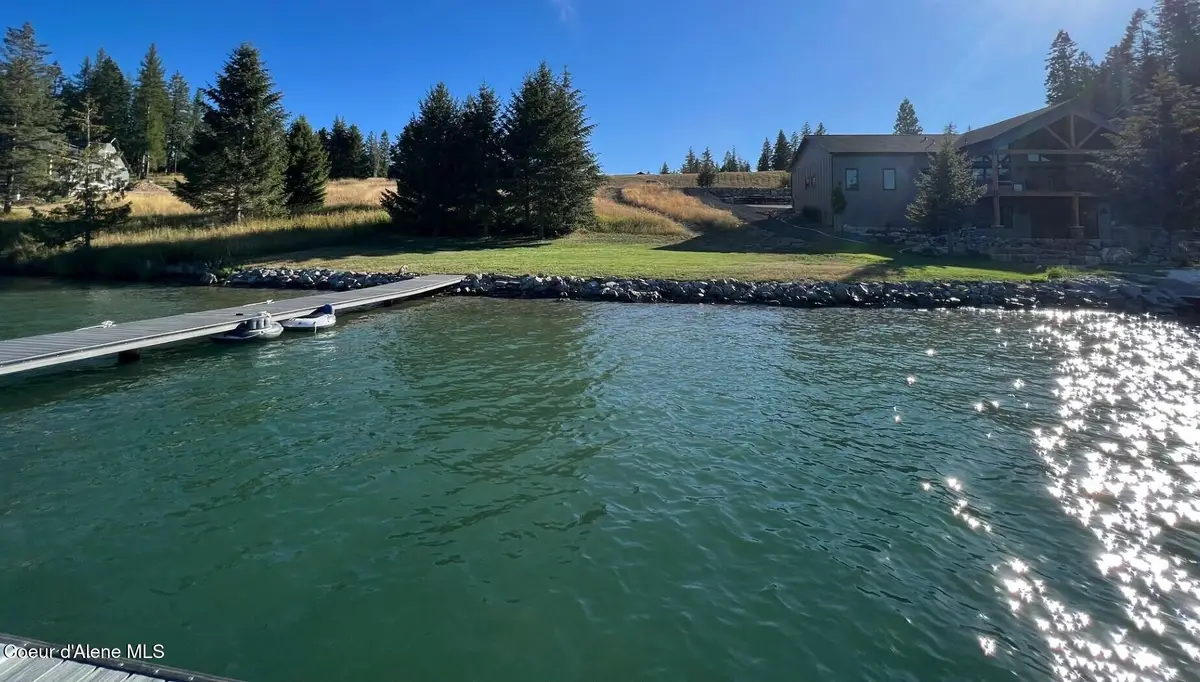 66 Sawyer Ave, Priest River, ID 83856 - #1