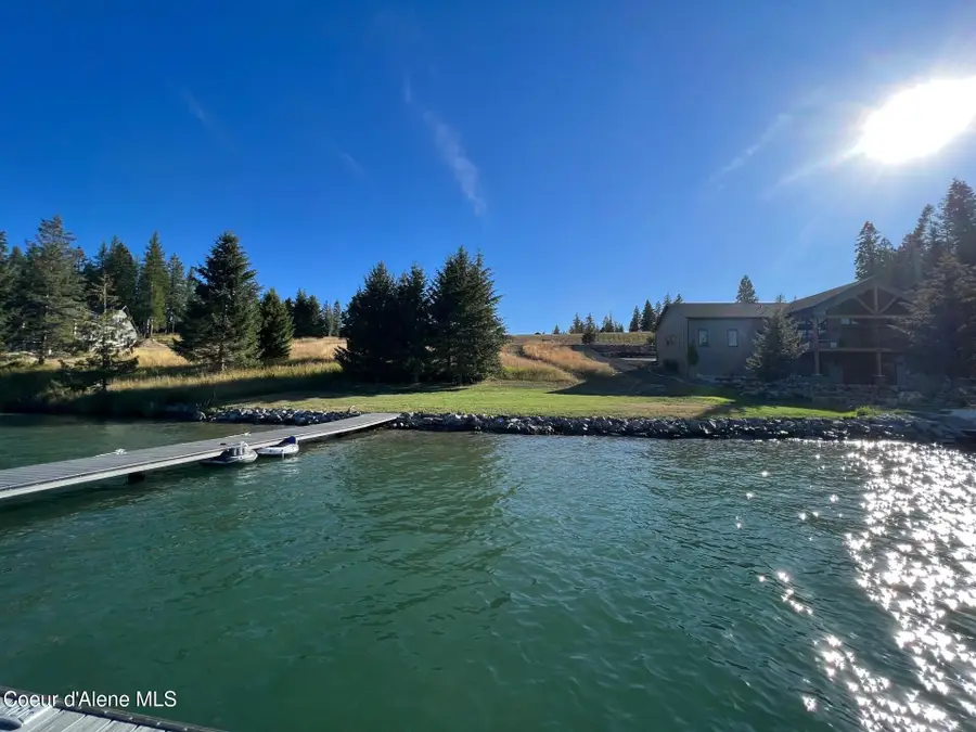 66 Sawyer Ave, Priest River, ID 83856 - #2