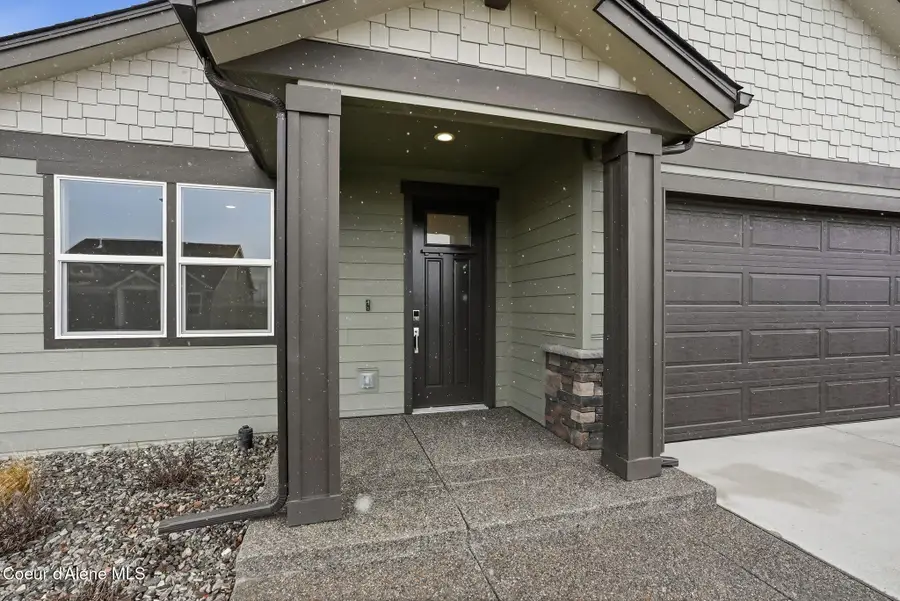 6724 N Coeur Terre BLVD, Coeur D Alene, ID 83815 - #3