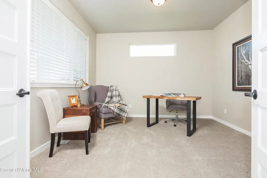 1152 E WALTON CT, Post Falls, ID 83854 - #2