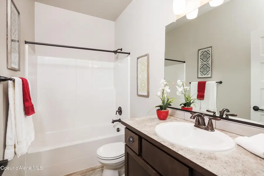 1152 E WALTON CT, Post Falls, ID 83854 - #3