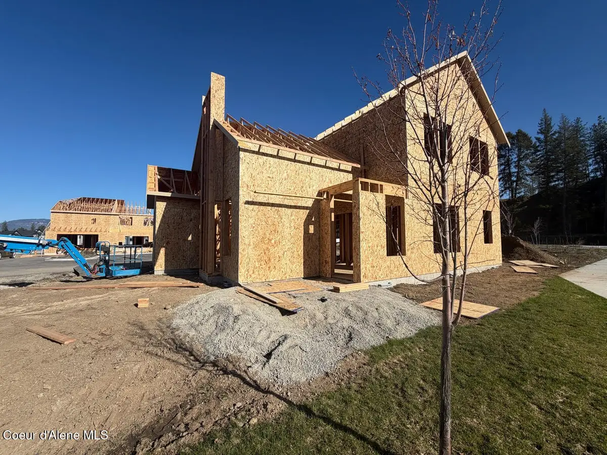 12930 N SARSAPARILLA LN, Hayden, ID 83835 - #1