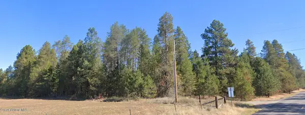 755 Tweedie Rd, Blanchard, ID 83804