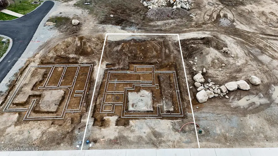 451 Sunterra Circle, Priest River, ID 83856 - #3