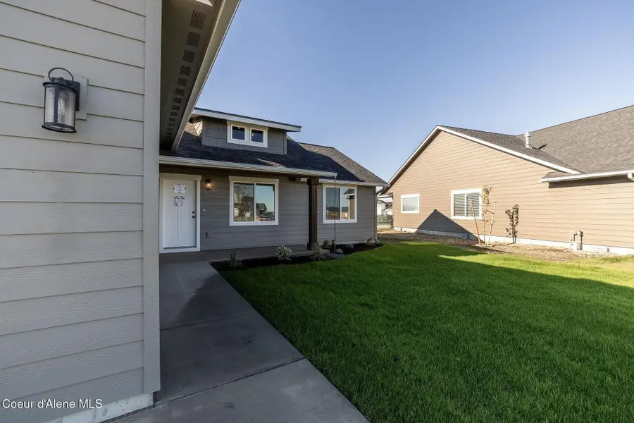 12157 N Lennon LN, Rathdrum, ID 83858 - Image #2