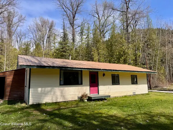 83 Cedar Grove, Sandpoint, ID 83864