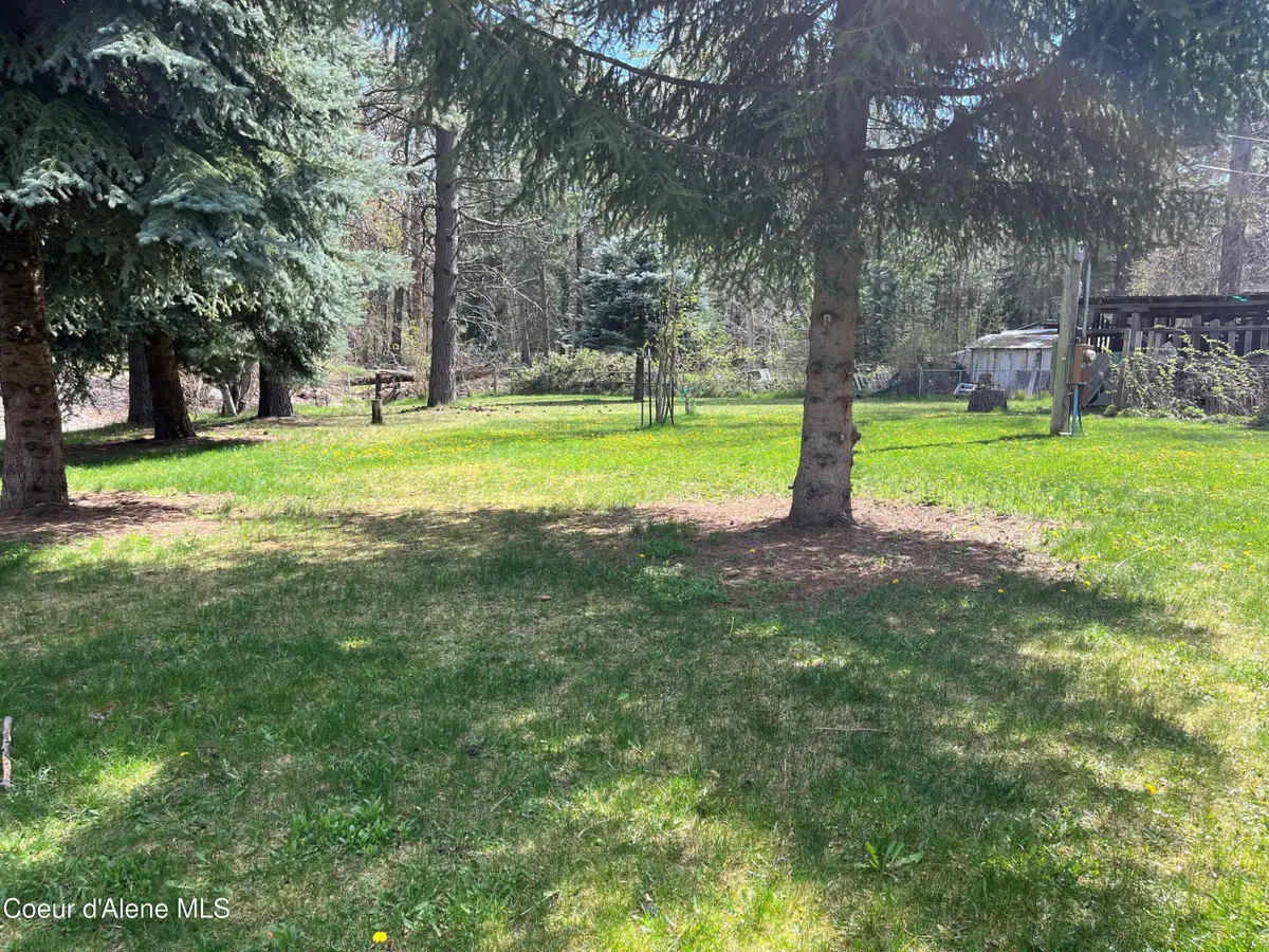 13610 S Cataldo DR, Cataldo, ID 83810 - #1