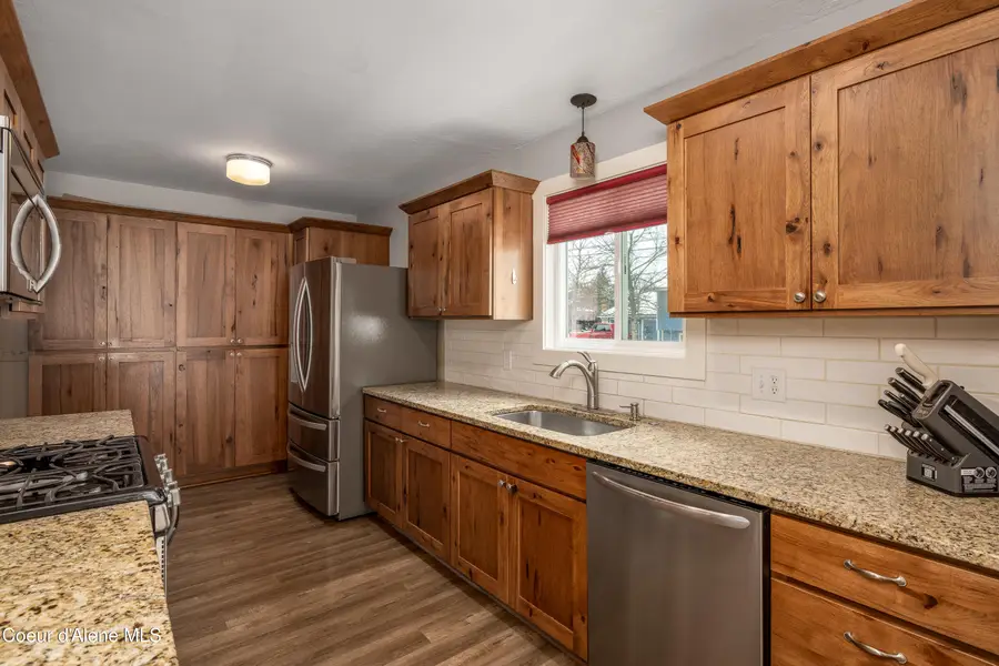 10378 N Bateman St, Hayden, ID 83835 - Image #2