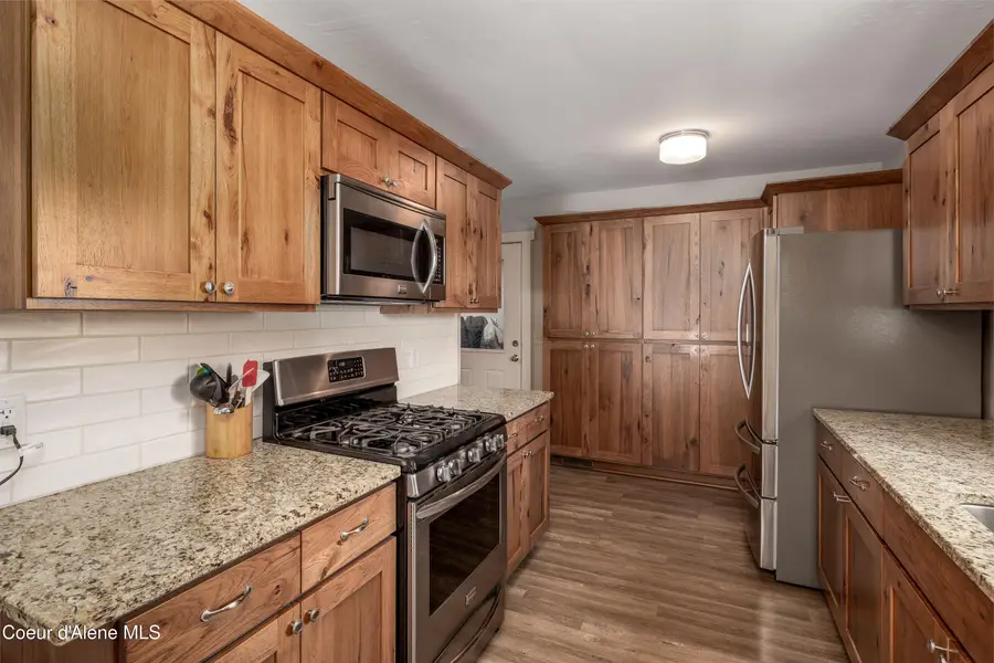 10378 N Bateman St, Hayden, ID 83835 - Image #3