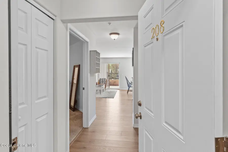 310 N Promenade LOOP #APT 208, Post Falls, ID 83854 - #2