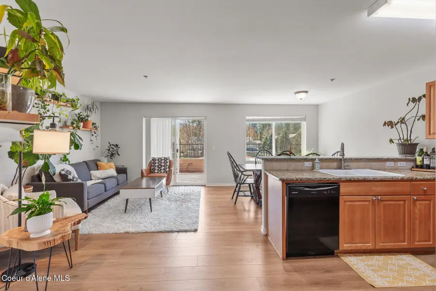 310 N Promenade LOOP #APT 208, Post Falls, ID 83854 - #3