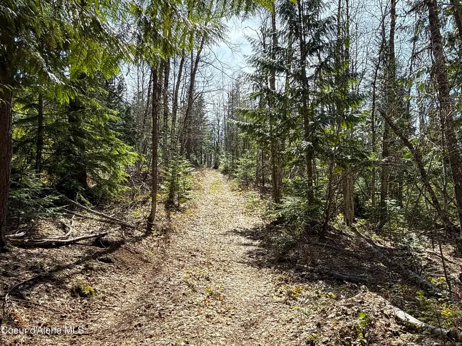 NKA Raven Ridge, Sandpoint, ID 83864 - #3