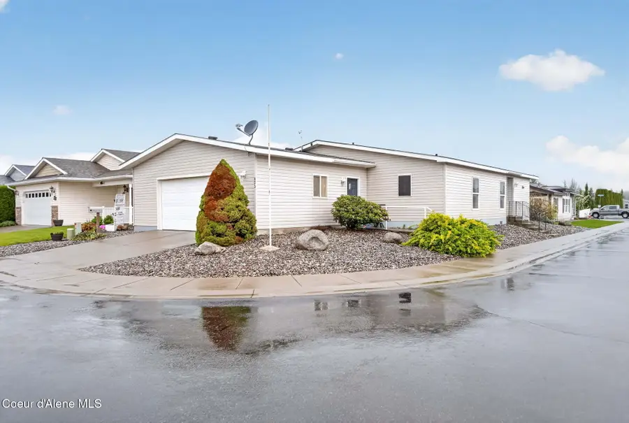 8473 W Rushmore ST, Rathdrum, ID 83858 - #2