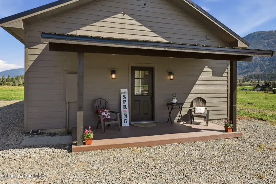 1770 Porthill Loop Rd, Bonners Ferry, ID 83805 - #3