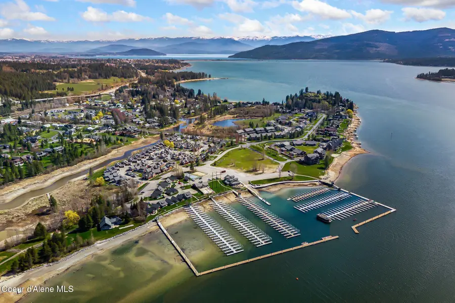 45 Welty Dr, Dover, ID 83825 - #2