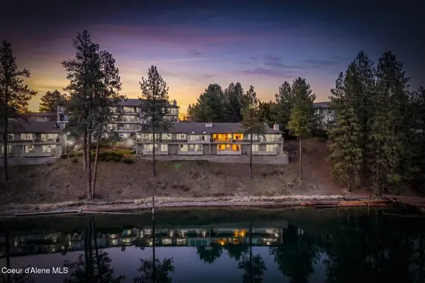 216 E 1st Ave #D3, Post Falls, ID 83854