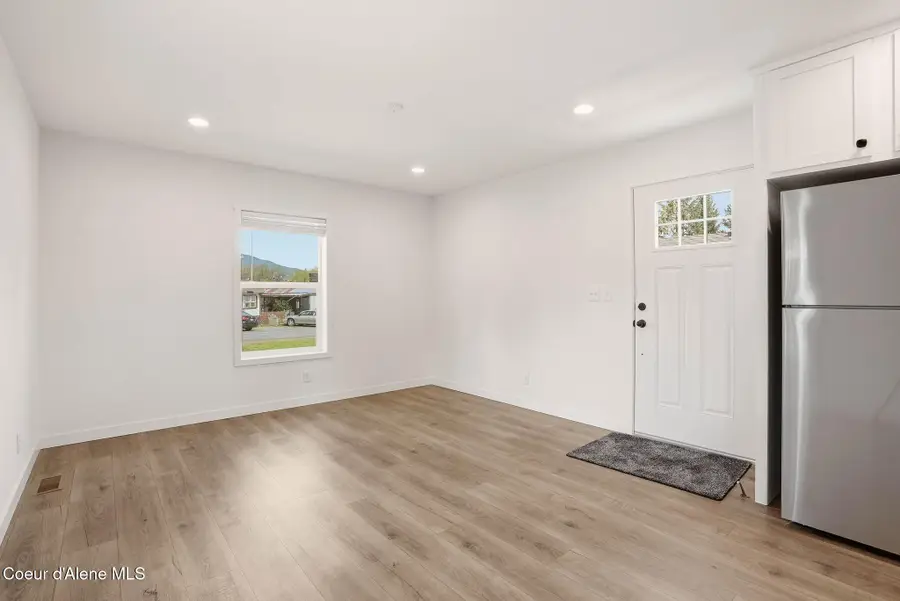 11776 N Hauser Lake RD #SPC 21, Hauser, ID 83854 - #2