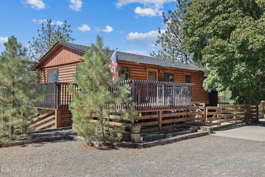 15987 W CHANTILLY LN, Post Falls, ID 83854 - #2