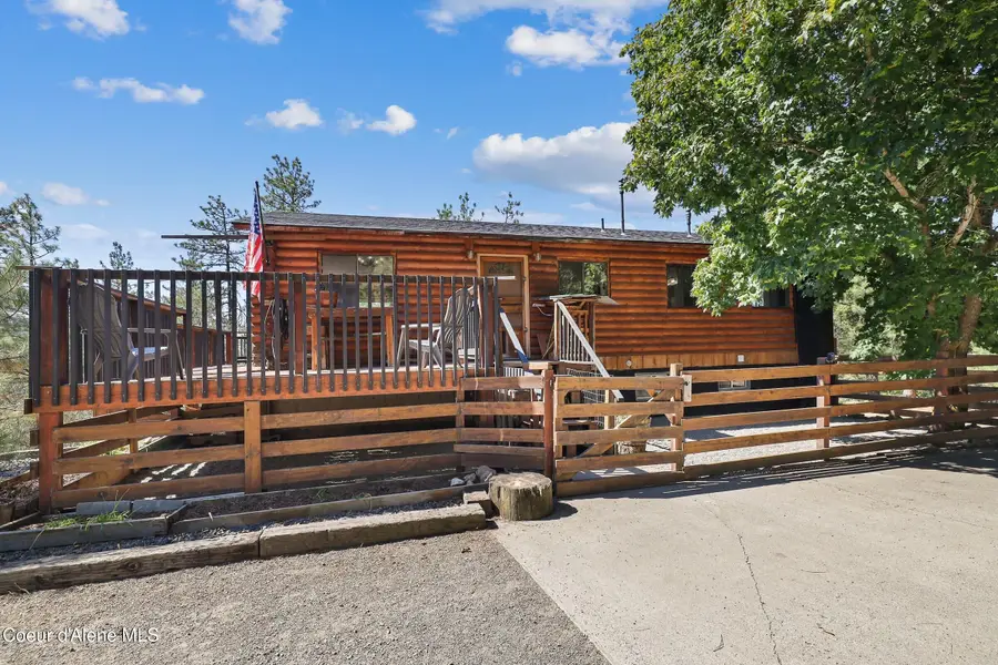 15987 W CHANTILLY LN, Post Falls, ID 83854 - #3