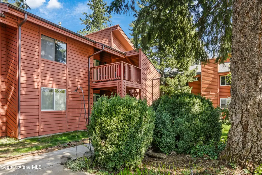 5299 W Green CT #UNIT 11, Rathdrum, ID 83858 - #2