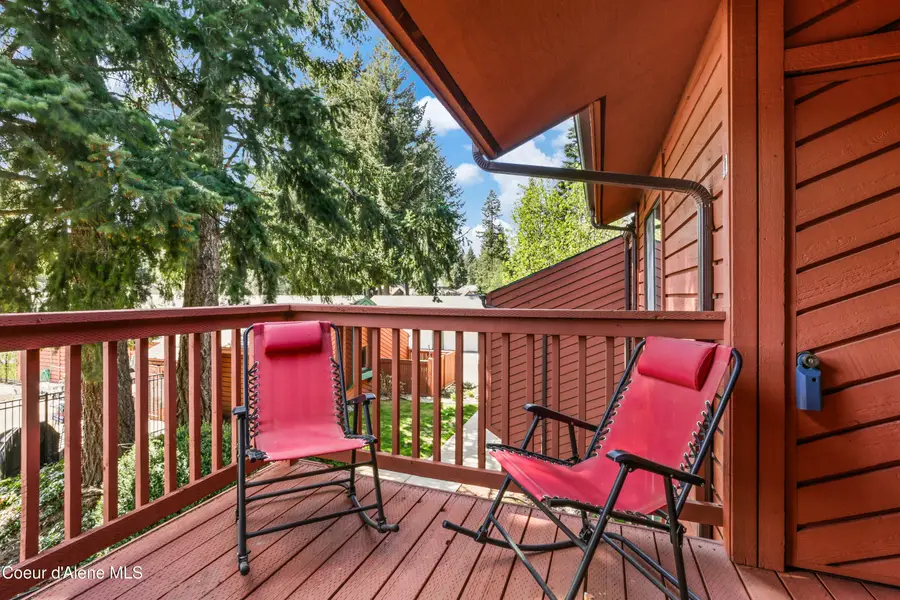 5299 W Green CT #UNIT 11, Rathdrum, ID 83858 - #3