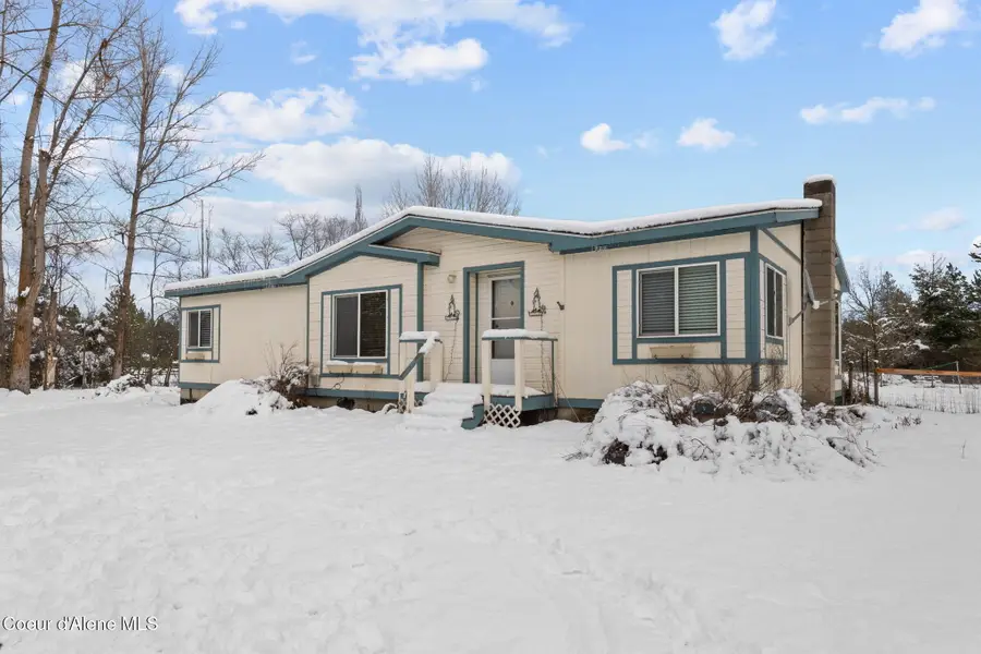 16518 N Mountain View RD, Rathdrum, ID 83858 - Image #3