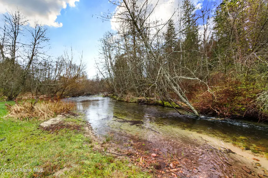 207 Vedelwood Dr, Sandpoint, ID 83864 - #2