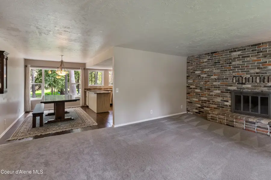 207 Vedelwood Dr, Sandpoint, ID 83864 - #3