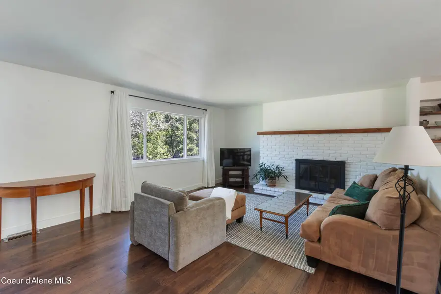 1169 Algoma Spur RD, Sagle, ID 83860 - #3