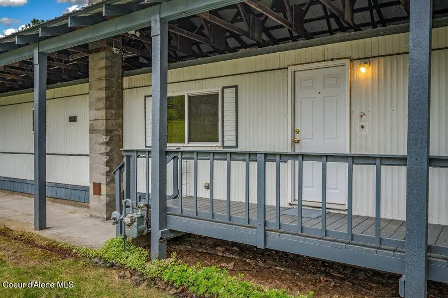 7331 Apache St., Bonners Ferry, ID 83805 - #3