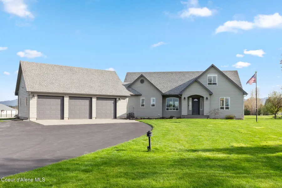 7082 E Poleline Ave, Post Falls, ID 83854 - #2