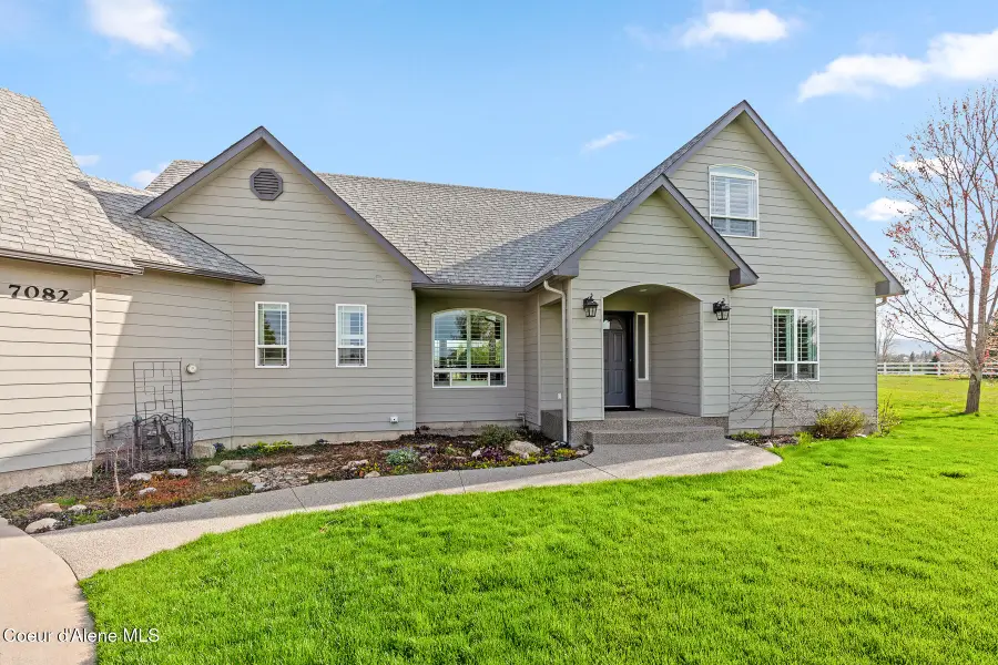 7082 E Poleline Ave, Post Falls, ID 83854 - #3