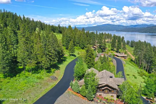L45 W Onyx Cir, Coeur d'Alene, ID 83814