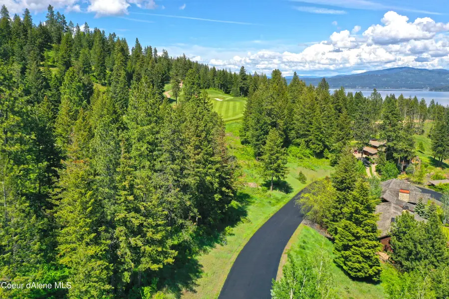 L45 W Onyx Cir, Coeur Dalene, ID 83814 - #2
