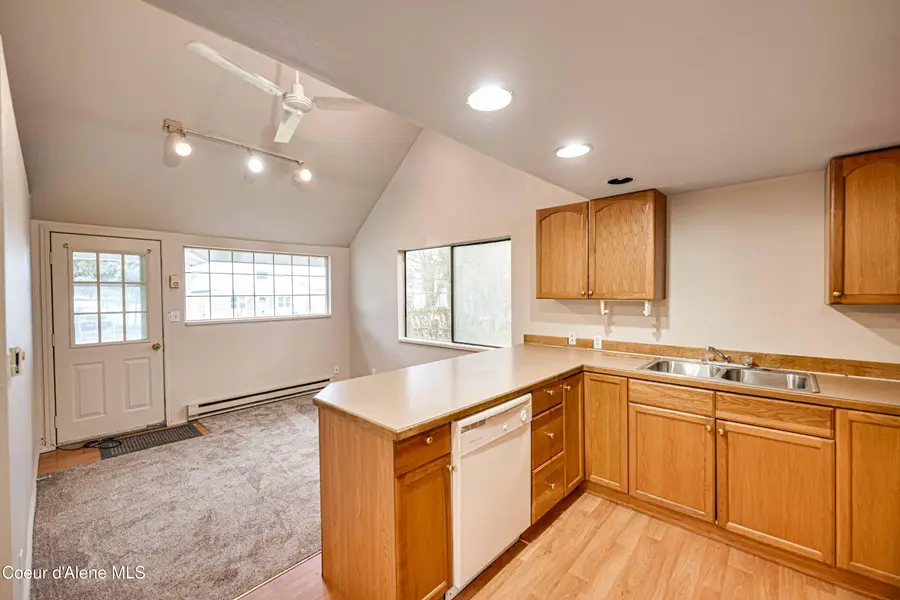 113 H ST, Smelterville, ID 83868 - #3