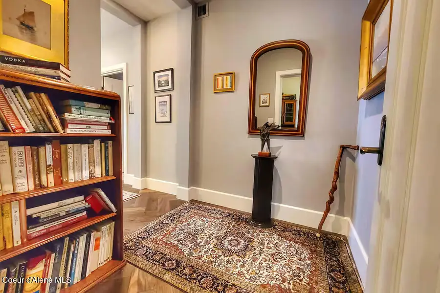 402 Sandpoint Ave #122, Sandpoint, ID 83864 - Image #2