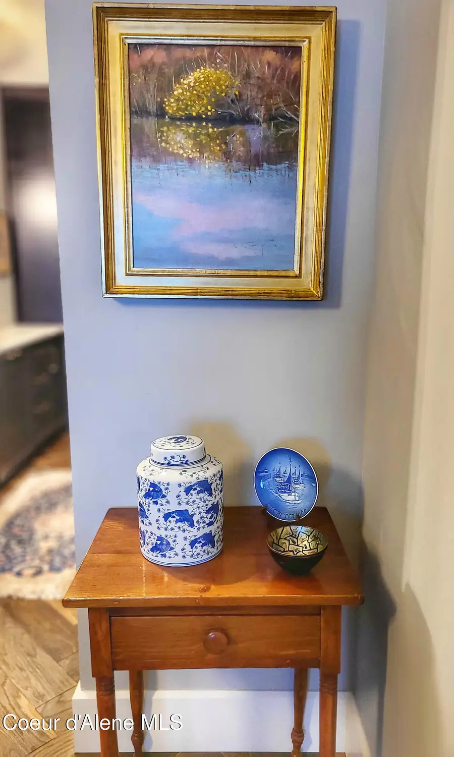 402 Sandpoint Ave #122, Sandpoint, ID 83864 - Image #3