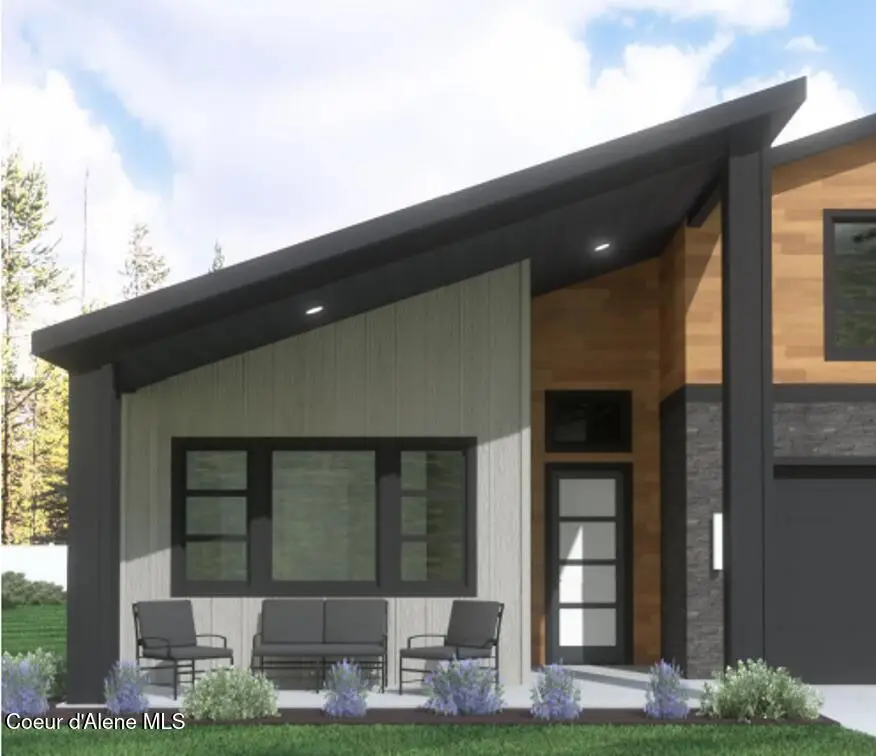 5991 W MORESBY AVE, Rathdrum, ID 83858 - #2