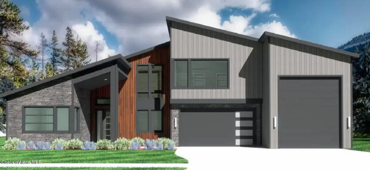 5967 W MORSEBY AVE, Rathdrum, ID 83858 - #1