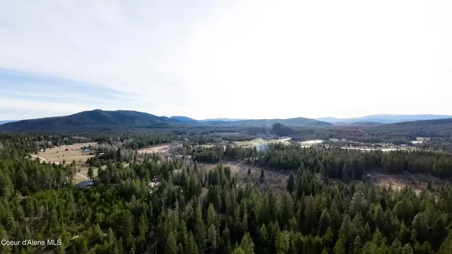 NNA Mud Gulch, Priest River, ID 83856 - #3