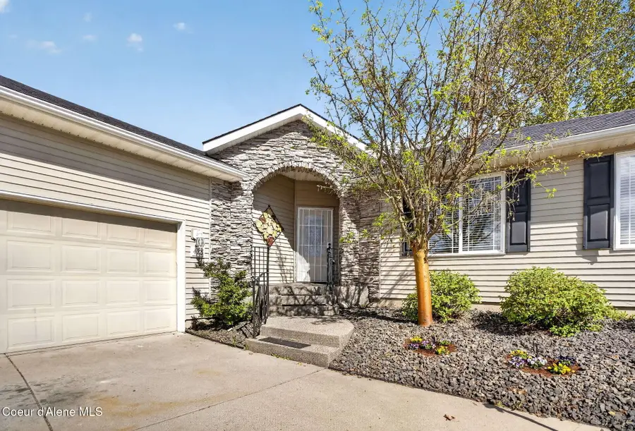 425 E Titanium CT, Post Falls, ID 83854 - #3