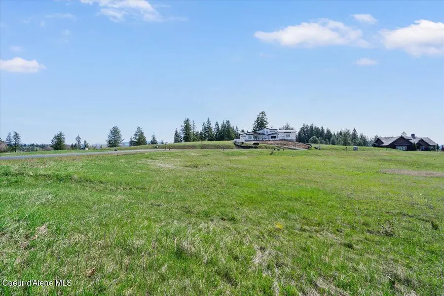 16905 S Magma Ln, Coeur Dalene, ID 83814 - #3