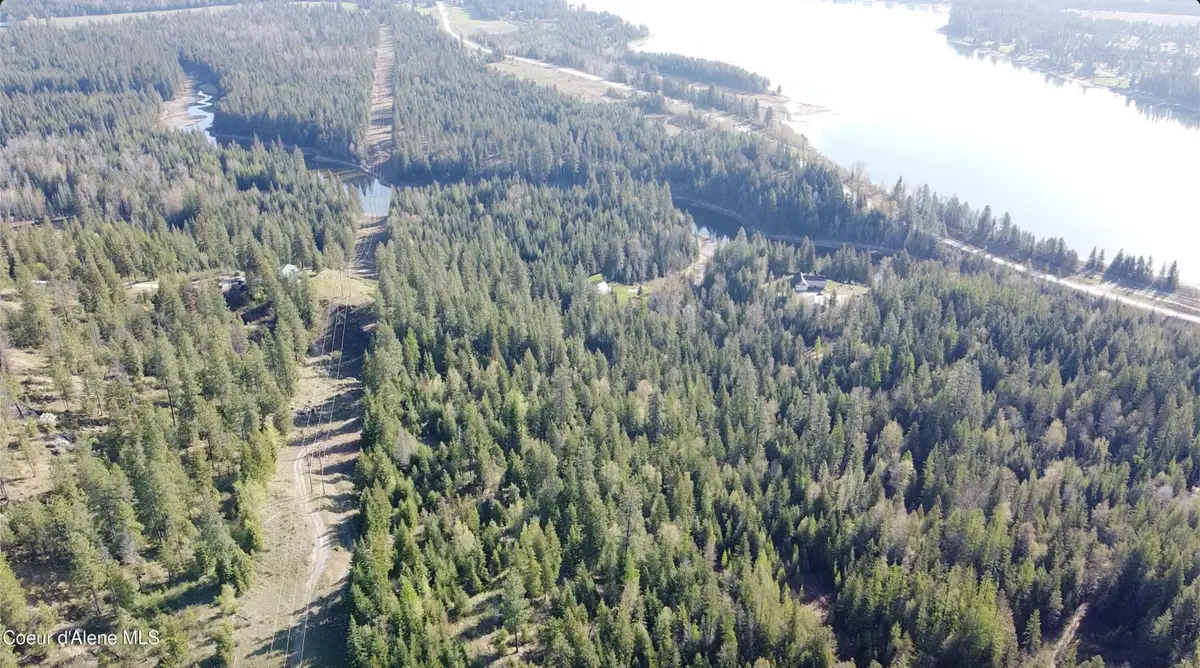 NKA Cresthaven Dr, Sandpoint, ID 83864 - #1