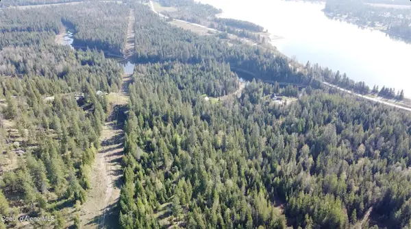 NKA Cresthaven Dr, Sandpoint, ID 83864