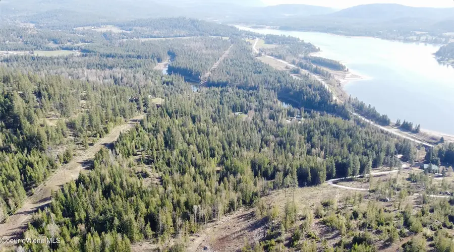 NKA Cresthaven Dr, Sandpoint, ID 83864 - #3