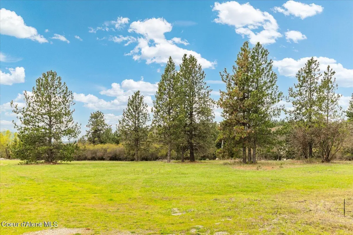 W Hoyt, Hayden, ID 83835 - #1