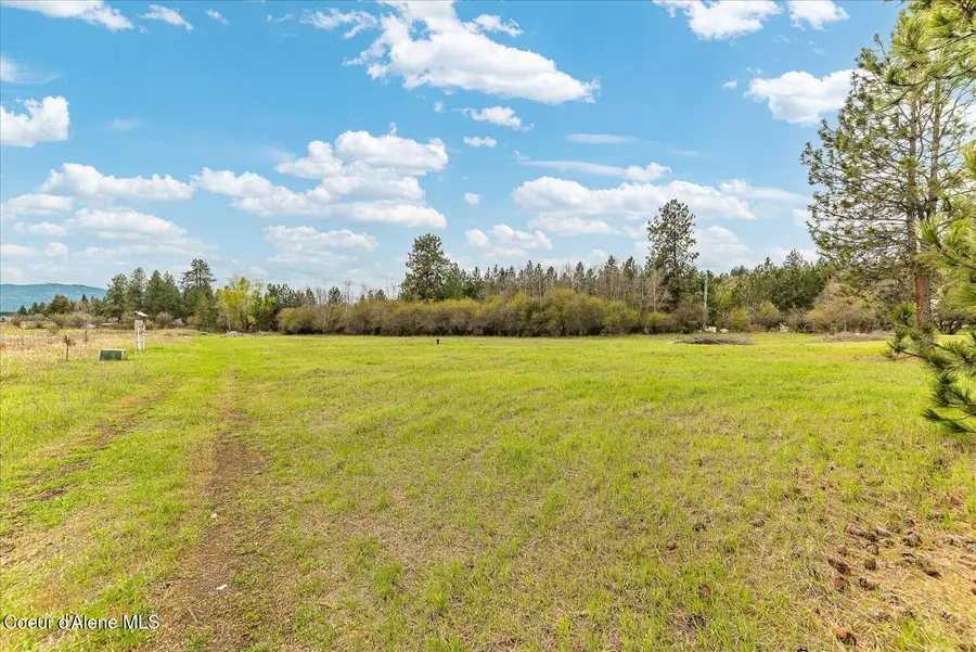 W Hoyt, Hayden, ID 83835 - #2