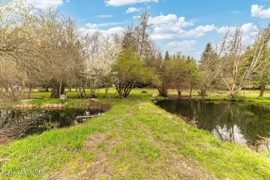 W Hoyt, Hayden, ID 83835 - #3