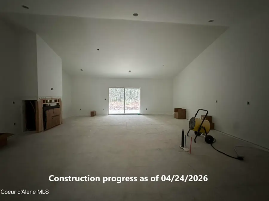 7304 E Autry Ln, Athol, ID 83801 - #3