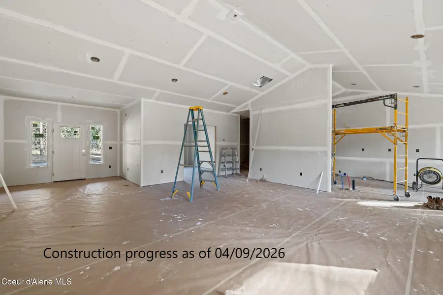 7741 E Howard Rd, Athol, ID 83801 - #3